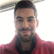 Cours de sciences sociales pour tous niveaux, particulièrement pour le collège-lycée